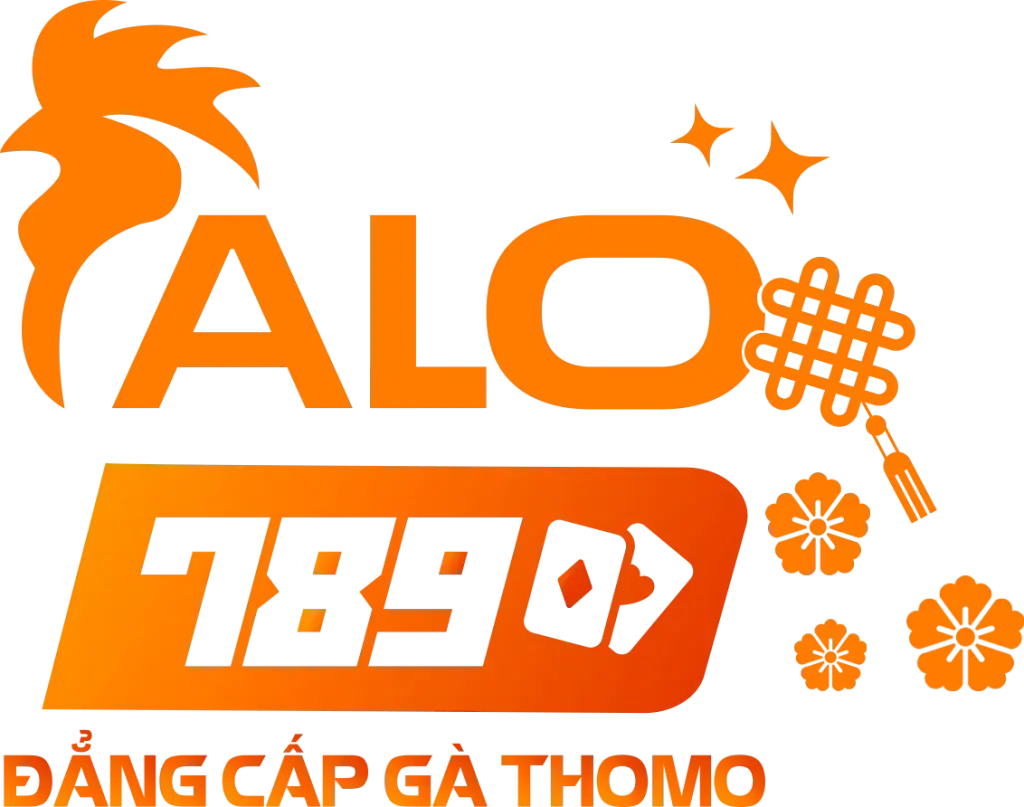 ALO789 | ALO789.COM – Link Trang Chủ Nhà Cái Đá Gà Trực Tuyến Uy Tín T.11