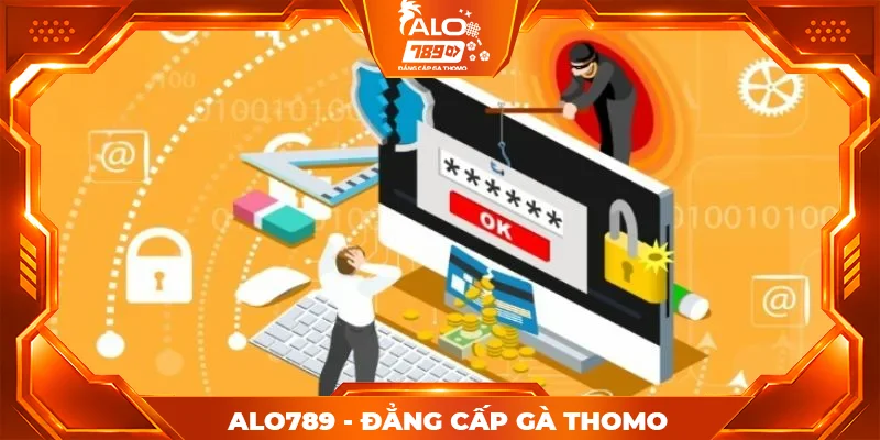 Những quy định quan trọng trong quyền riêng tư Alo789 Những quy định quan trọng trong quyền riêng tư Alo789